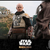 Hot Toys 1/6 Scale Boba Fett (&quot;The Mandalorian&quot;)