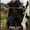 Hot Toys 1/6 Scale Boba Fett (&quot;The Mandalorian&quot;)