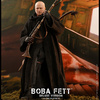 Hot Toys 1/6 Scale Boba Fett (&quot;The Mandalorian&quot;)