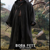 Hot Toys 1/6 Scale Boba Fett (&quot;The Mandalorian&quot;)
