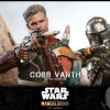 Hot Toys 1/6 Scale Cobb Vanth