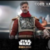 Hot Toys 1/6 Scale Cobb Vanth