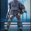 Hot Toys 1/6 Scale Jango Fett