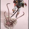 Hot Toys 1/6 Scale Boba Fett (&quot;Jedi&quot;), Deluxe...