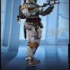 Hot Toys 1/6 Scale Boba Fett ("Empire Strikes...