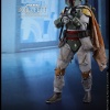 Hot Toys 1/6 Scale Boba Fett ("Empire Strikes...