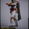 Hot Toys 1/6 Scale Boba Fett ("Empire Strikes...