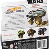 Hot Wheels Star Wars All-Terrain Boba Fett Vehicle