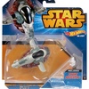 Hot Wheels Slave I