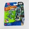 Hot Wheels Star Wars Skate Boba Fett