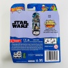 Hot Wheels Star Wars Skate Boba Fett