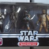 Hunt for the Millennium Falcon: Bounty Hunter Pack...