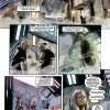 Star Wars: Hyperspace Stories #7