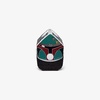 Igloo Star Wars Boba Fett Playmate Pal 7 Quart Cooler