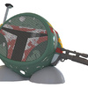 iHome Star Wars Boba Fett Bluetooth Rechargeable Speaker...