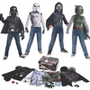 Imagine by Rubie's Star Wars Dark Side Dress-Up Trunk...