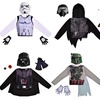 Imagine by Rubie's Star Wars Dark Side Dress-Up Trunk...