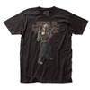 Impact Merchandising &quot;The Mandalorian&quot; Boba...