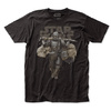 Impact Merchandising &quot;The Mandalorian&quot; Din...