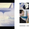 Industrial Light &amp; Magic: 50 Years of Innovation
