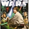 Star Wars Insider #137