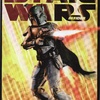 Star Wars Insider #146