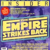 Star Wars Insider #49