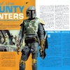 Star Wars Insider #49