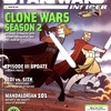 Star Wars Insider #80