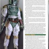 Star Wars Insider #86