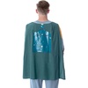 Intimo Boba Fett Costume Shirt And Pants Pajama Set...