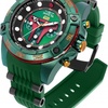 Invicta Boba Fett Watch (#26543)