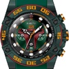 Invicta Boba Fett Watch (#26543)