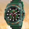 Invicta Boba Fett Watch (#26543)