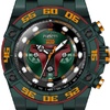 Invicta Boba Fett Watch (#26544)