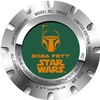 Invicta Boba Fett Watch (#26544)