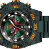 Invicta Boba Fett Watch (#26544)