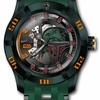 Invicta Boba Fett Watch (#26545)