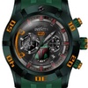 Invicta Boba Fett Watch (#26546)