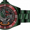 Invicta Boba Fett Watch (#26598)