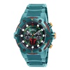 Invicta Boba Fett Watch (#27113)