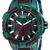 Invicta Boba Fett Watch (#27116)