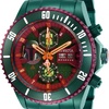 Invicta Boba Fett Watch (#27166)