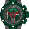 Invicta Boba Fett Watch (#27169)