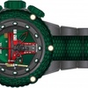 Invicta Boba Fett Watch (#27169)