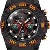 Invicta Boba Fett Watch (#27222)