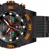 Invicta Boba Fett Watch (#27222)