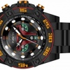 Invicta Boba Fett Watch (#27225)