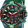 Invicta Boba Fett Watch (#27231)