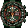 Invicta Boba Fett Watch (#27296)